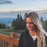 Anne Baillargeon的照片