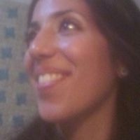 Zdjęcia użytkownika ghita K