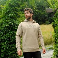 Dylan Thwaites's Photo