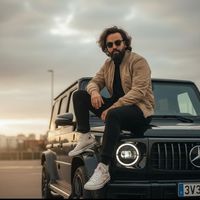 mohammad sabziyani's Photo