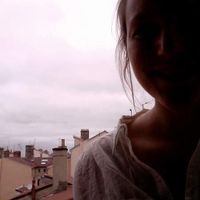 Sydney Strelau's Photo