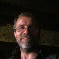 Photos de yvon pottier