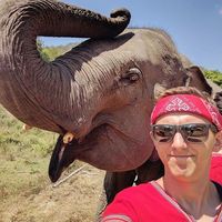 Фотографии пользователя Danny Appleby