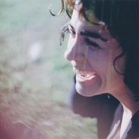 Marina Hernalz's Photo