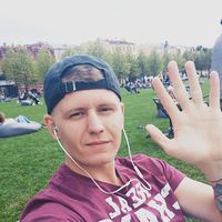 Fotos de Filatov Sergey