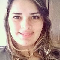 Fotos de Fran de Medeiro