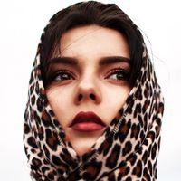 Alexandra Grishko的照片