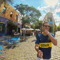 Fotos von Klaiser Lima