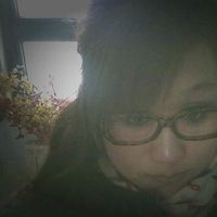 Yuming Jiang's Photo