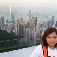 Fotos de Vina Pinkygirlz