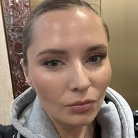 Maiia Bezugla's Photo