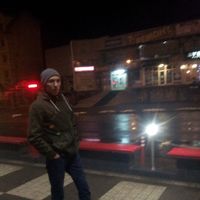 Юра Дорош's Photo