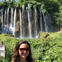 Anne Narayan的照片