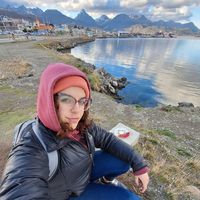 Le foto di Floopii Estevez