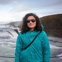 Jessica Lawrence's Photo