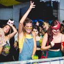 Berlim Techno Party Alike In Rio, TILT's picture