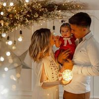 Francisco Javier Diaz's Photo