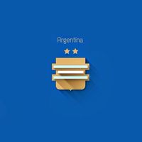 Howard Huang's Photo