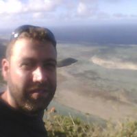 Photos de Yérem le Villéroi