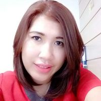 Poezee Bowen's Photo