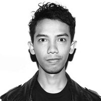 Haetam Attamimy的照片