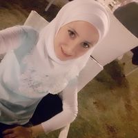 Fotos de Douaa Kharrat