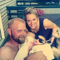 Adrianne  Keller的照片