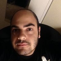 Michael Immerman的照片