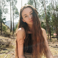 Natalia Walczyna's Photo