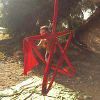 Fotos de Nerea Molina