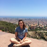 Daria Tarasova的照片