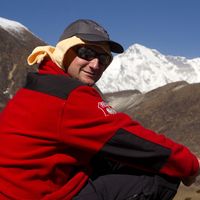 Fotos de Pawel Zajac