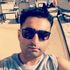Muhammad Sharjeel的照片