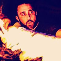 Fotos von David Howard