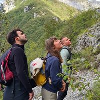 Jasmin Braun's Photo