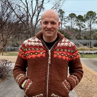 Reyndears Penland's Photo