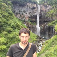 Zdjęcia użytkownika Jesus Calabuig