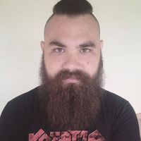 Le foto di Jack Makiyama