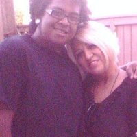 Alicia Tizuela's Photo