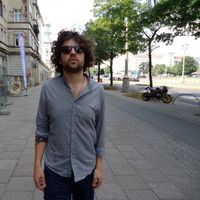 Graf Von Ara的照片