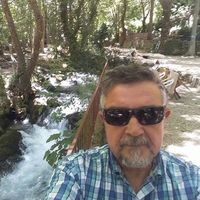 Adil Alaybeyoğlu的照片