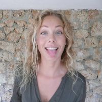 Photos de simone berendt