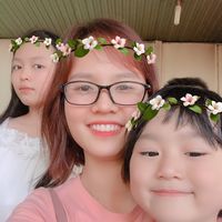 Nguyen Thi Tu Chinh的照片