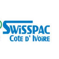SwissPac  Côte d’ivoire's Photo