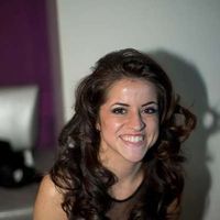 Denise Achilli's Photo