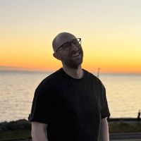 Damiano Monterosso的照片