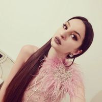 Nataša Radić的照片