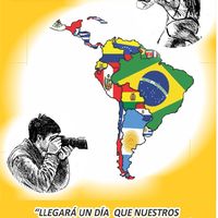 Viviana Gómez's Photo