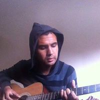 Soufian Barakat的照片