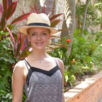 Theresa Molitor's Photo